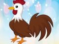 Spel Hatchimal Eiers - Aanlyn  aanlyn