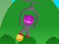 Spel Gratis Die Emoji  aanlyn