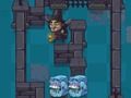 Spel Undead Sokoban aanlyn
