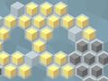 Spel Hexapuzzle aanlyn