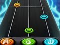 Spel Rock Hero Aanlyn  aanlyn