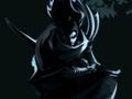 Spel Karl The Lone Samurai aanlyn  aanlyn