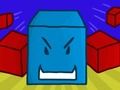 Spel Die onmoontlike spel  aanlyn
