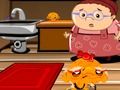Spel Monkey Go Happy Stage 44 aanlyn
