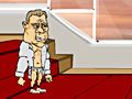 Spel Arnold's Fury  aanlyn
