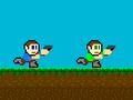 Spel Lopende gewere aanlyn Spel Lopende gewere aanlyn
