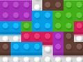 Spel 2020 blokke  aanlyn