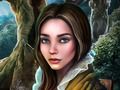 Spel Kruipende stilte  aanlyn