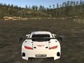 Spel Topspoed 3D  aanlyn