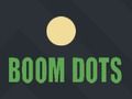 Spel Boom kolletjies aanlyn