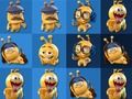 Spel Turkcell aanlyn
