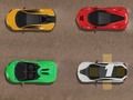 Spel Motor Drift Racers 2 aanlyn
