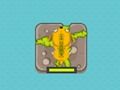 Spel Springer aanlyn