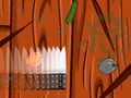 Spel Vinnige Vrugte aanlyn Spel Vinnige Vrugte aanlyn