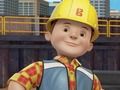 Spel Bob die bouer Beweeg weg  aanlyn