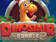Spel Dino borrels aanlyn