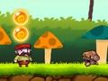 Spel Gogi 2 aanlyn