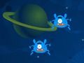 Spel Lelike drywers aanlyn