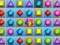 Spel Jewel Star 2017 aanlyn