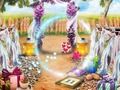 Spel My Besties Troue  aanlyn