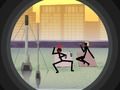 Spel Sniper Ultimate Assassin 2 aanlyn