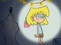 Spel Die Loud House Lights Outs  aanlyn