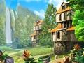 Spel Lente van Inspirasie aanlyn Spel Lente van Inspirasie aanlyn