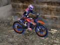 Spel Moto proewe Industrial aanlyn