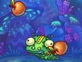 Spel Gee my net Bloomy  aanlyn
