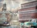 Spel Ontmasker  aanlyn