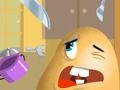Spel Mnr. Aardappel  aanlyn