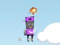 Spel Dit is Lit Online  aanlyn