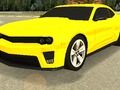 Spel Max Drift x aanlyn