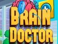 Spel Breindokter  aanlyn