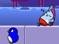 Spel Duck Life: Space aanlyn