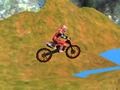 Spel Moto Trials Temple aanlyn