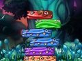 Spel Toring van Monsters  aanlyn