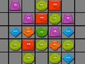 Spel Evolusie  aanlyn