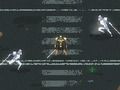 Spel Saigo se Ultimate Battle  aanlyn