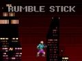 Spel Rumble Stick aanlyn