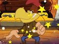 Spel Die Looney Tunes Wys Mixups  aanlyn