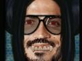 Spel Snaakse Ronaldo Face aanlyn