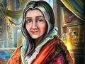 Spel Destiny's Magic aanlyn