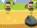 Spel Goue mynwerker bros aanlyn