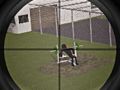 Spel Elite Sniper 2 aanlyn Spel Elite Sniper 2 aanlyn