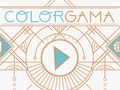 Spel Colorgama aanlyn