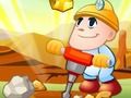 Spel Grawe, grawe  aanlyn