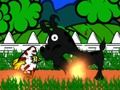 Spel Is Ita Kip?  aanlyn