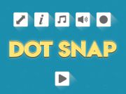 Spel Dot snap aanlyn