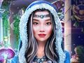 Spel Die Groot Wizard  aanlyn